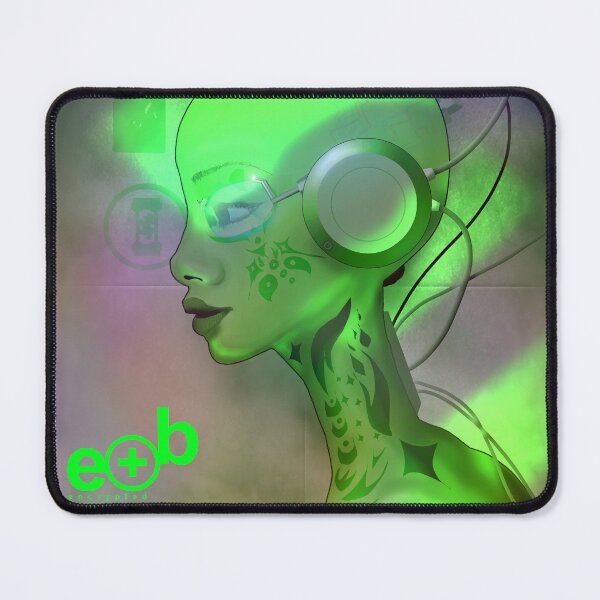 Item preview, LAB 2: EXPERIMENT 13 designed and sold by Encryptedbrain.