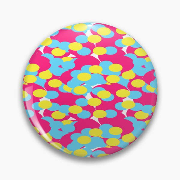 Item preview, Poke A Dot designed and sold by Rainbowland123.