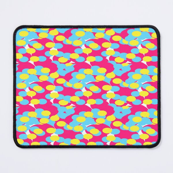 Item preview, Poke A Dot designed and sold by Rainbowland123.