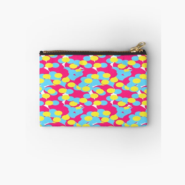 Item preview, Poke A Dot designed and sold by Rainbowland123.