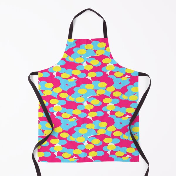 Item preview, Poke A Dot designed and sold by Rainbowland123.