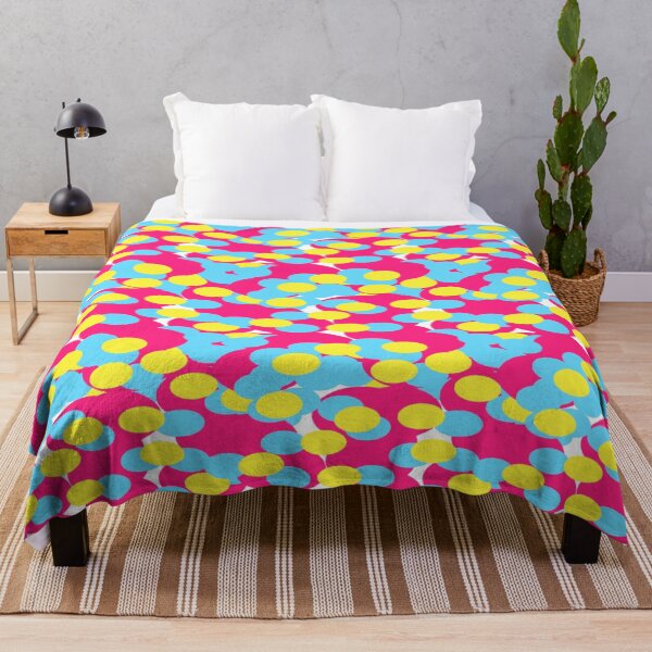 Item preview, Poke A Dot designed and sold by Rainbowland123.