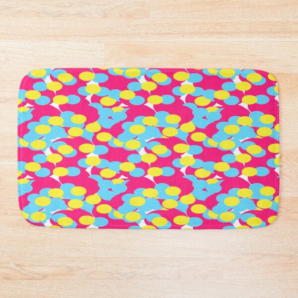 Item preview, Poke A Dot designed and sold by Rainbowland123.