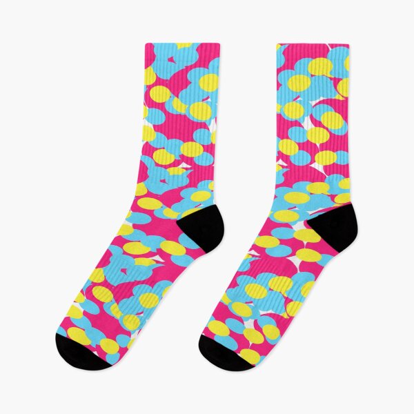 Item preview, Poke A Dot designed and sold by Rainbowland123.