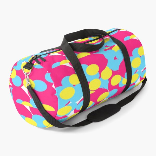Item preview, Poke A Dot designed and sold by Rainbowland123.
