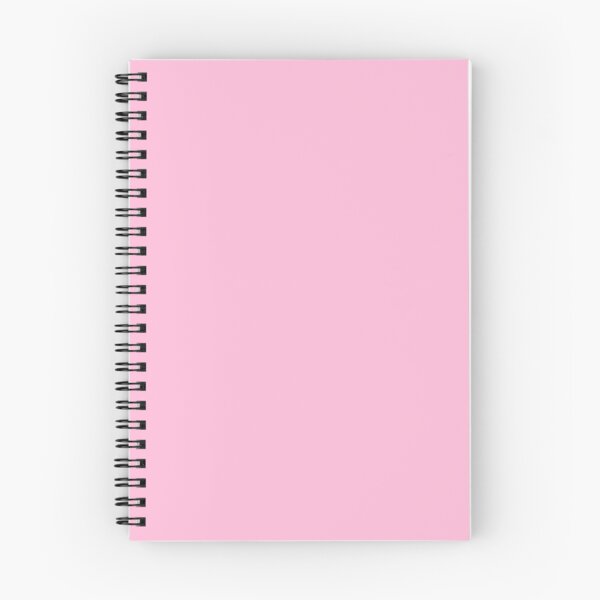 Item preview, Cotton Candy Solid Color designed and sold by Moonshine Paradise.