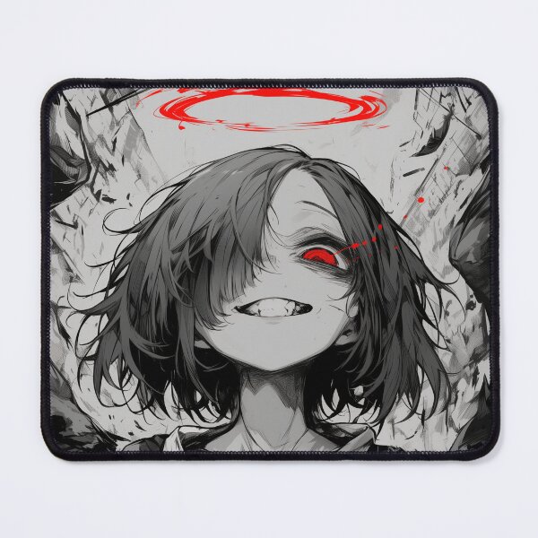 Item preview, Angel Core designed and sold by Cratbat.