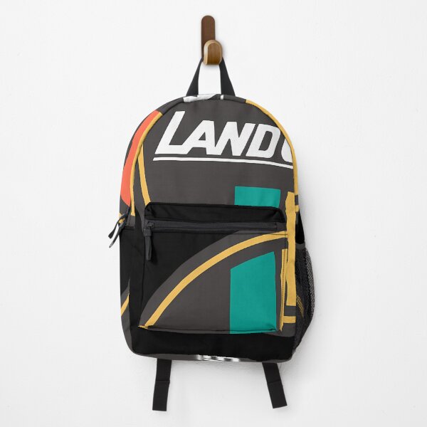 Artikelvorschau, Land Cruiser Retro Logo (Reggae) entworfen und verkauft von QueenieFunk.