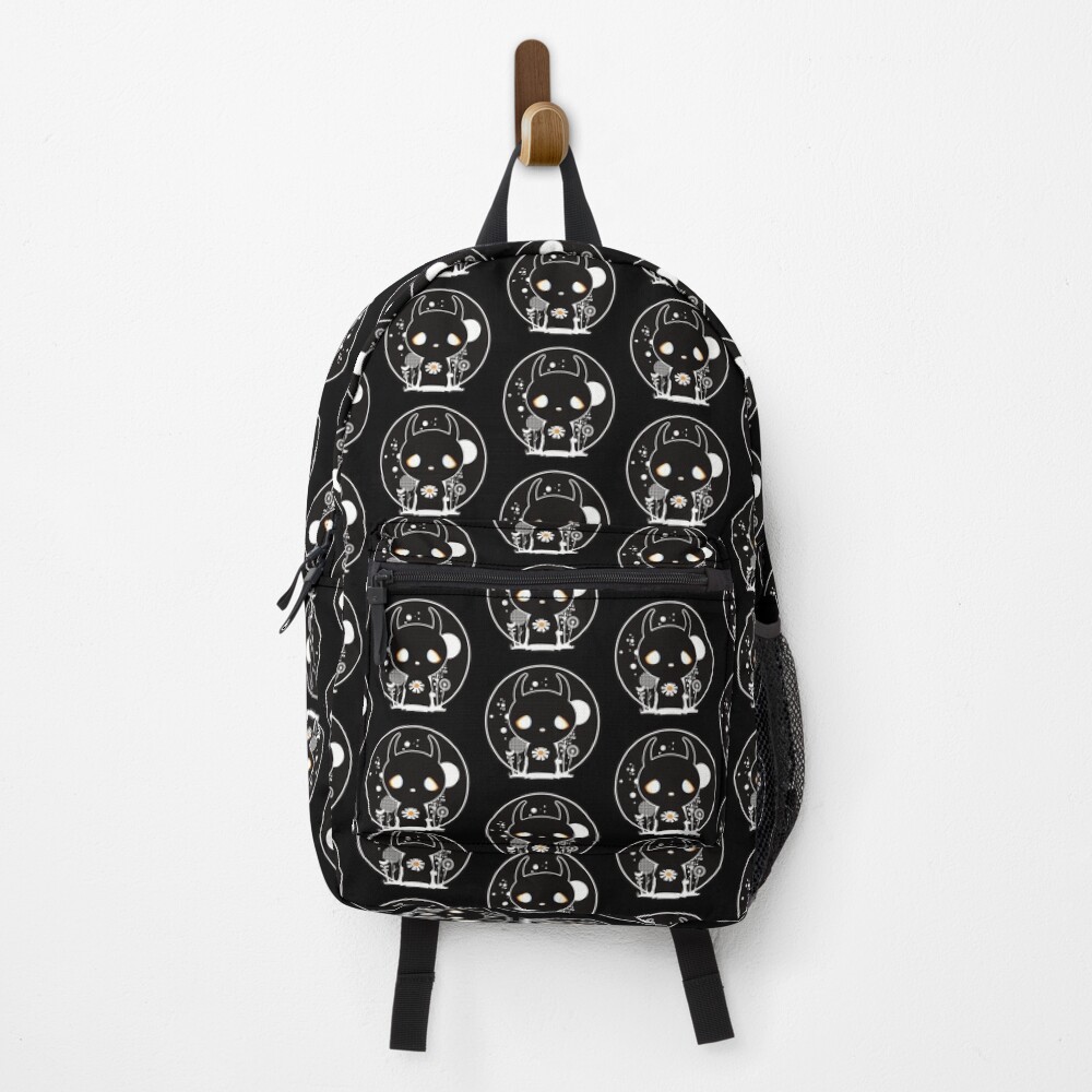 Item preview, Backpack designed and sold by Rickybrook.