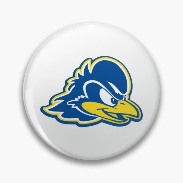 Item preview, Delaware mascot designed and sold by craftsbymaya.