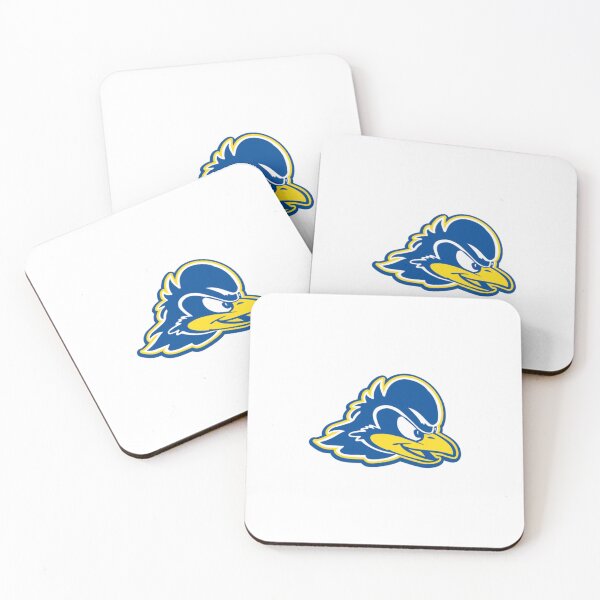 Item preview, Delaware mascot designed and sold by craftsbymaya.