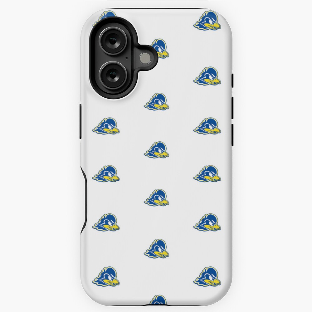 Item preview, iPhone Magsafe Tough Case designed and sold by craftsbymaya.