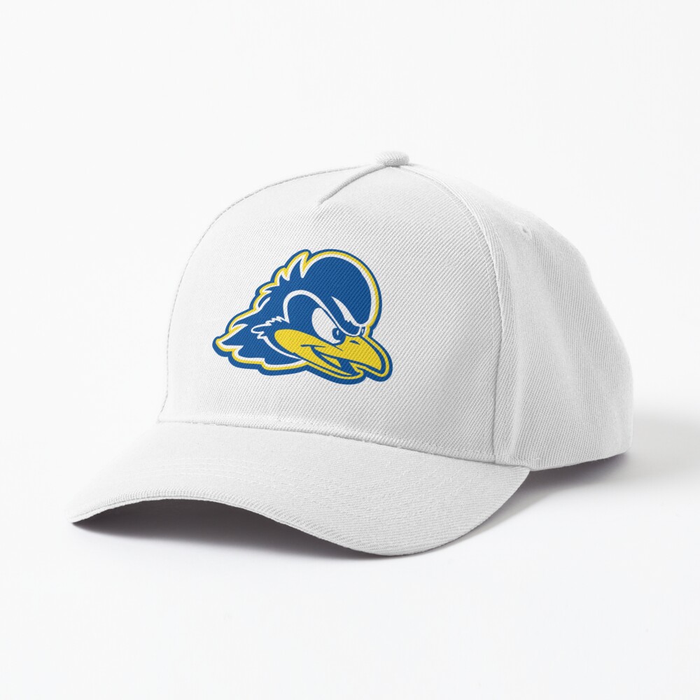 Item preview, Baseball Cap designed and sold by craftsbymaya.