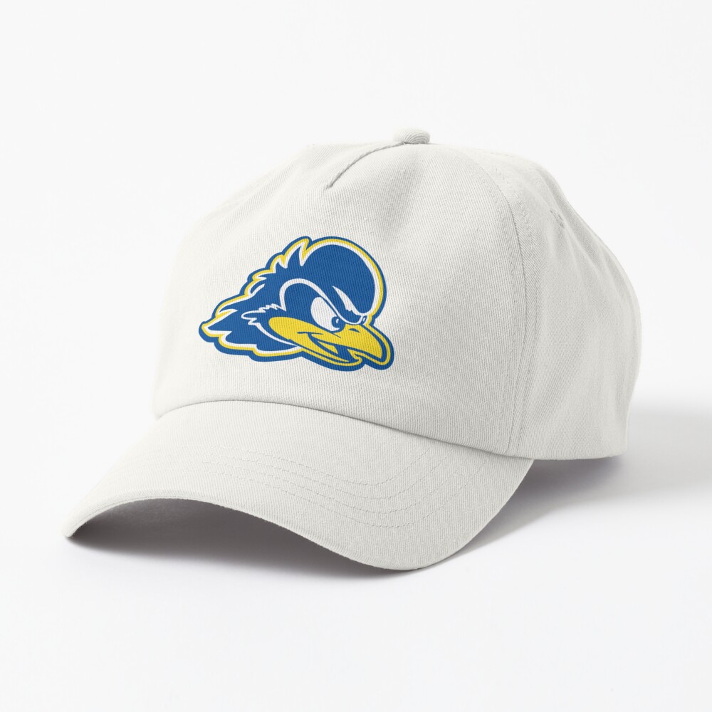 Item preview, Dad Hat designed and sold by craftsbymaya.
