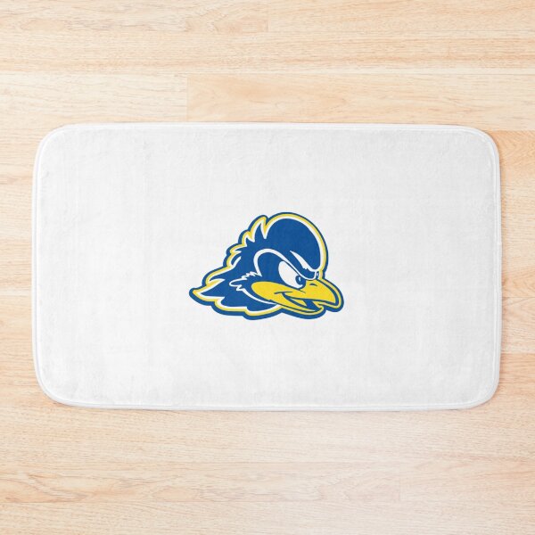 Item preview, mascota de delaware designed and sold by craftsbymaya.
