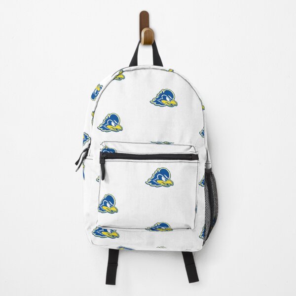 Item preview, Delaware mascot designed and sold by craftsbymaya.