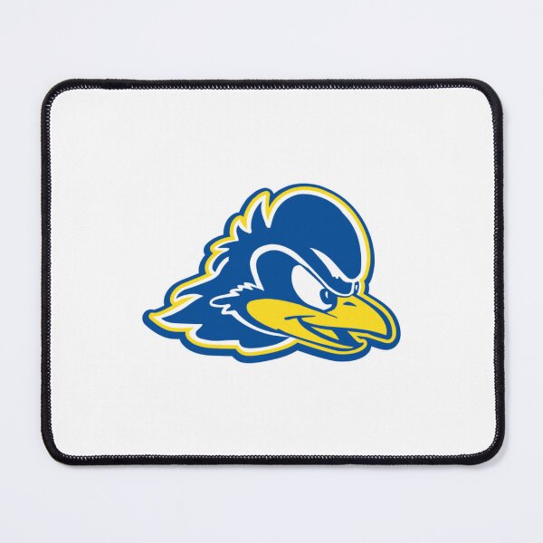 Item preview, Delaware mascot designed and sold by craftsbymaya.