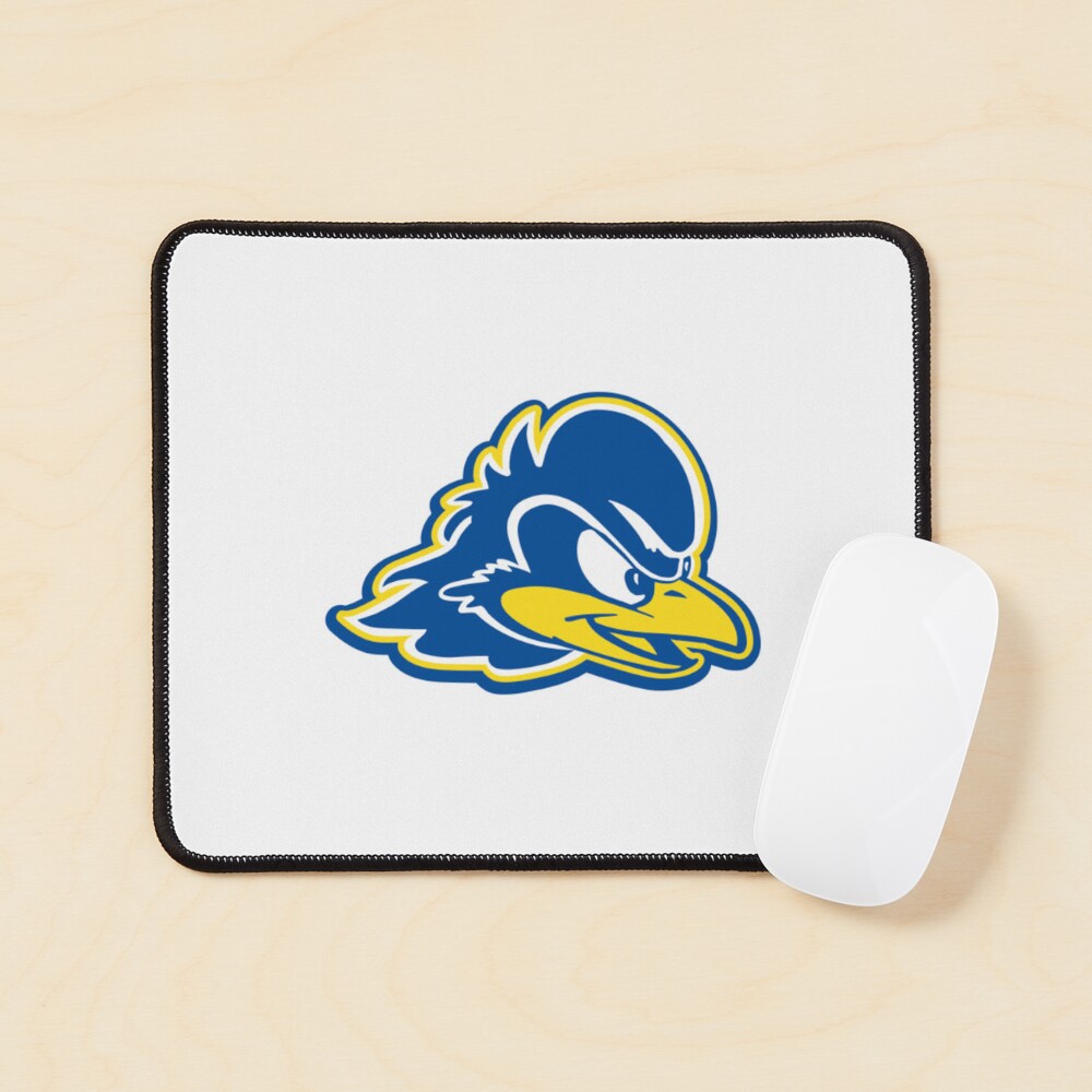 Item preview, Mouse Pad designed and sold by craftsbymaya.
