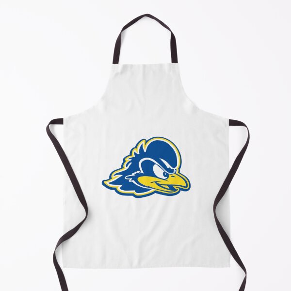 Item preview, Delaware mascot designed and sold by craftsbymaya.
