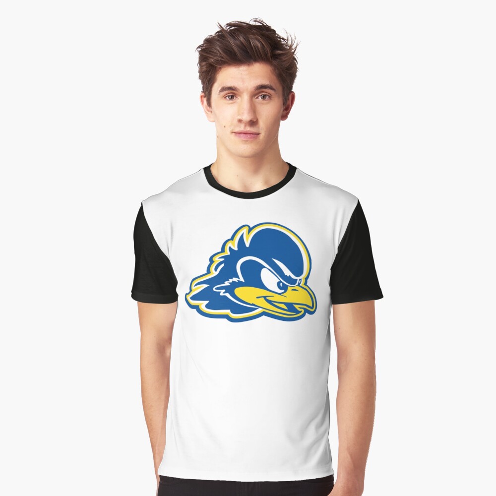 Item preview, Graphic T-Shirt designed and sold by craftsbymaya.
