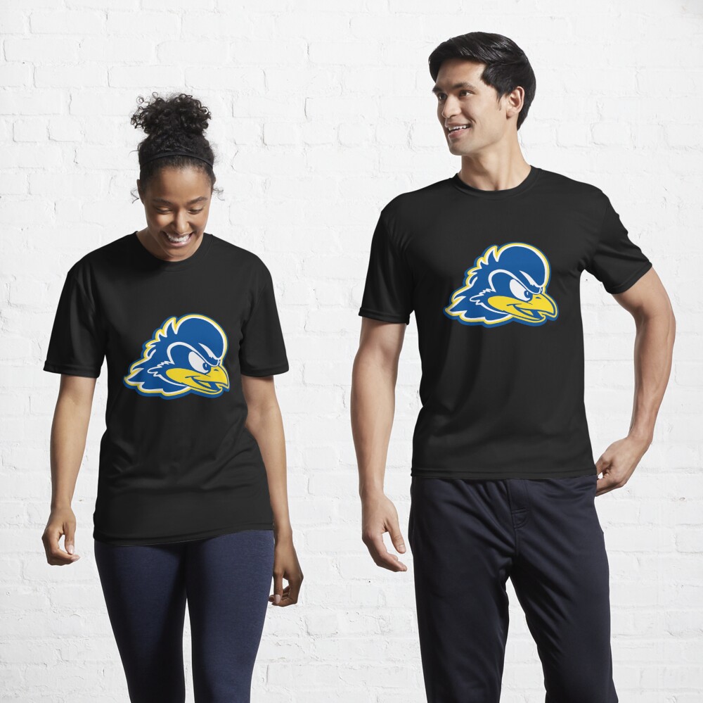 Item preview, Active T-Shirt designed and sold by craftsbymaya.