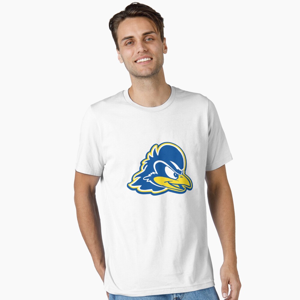 Item preview, Essential T-Shirt designed and sold by craftsbymaya.