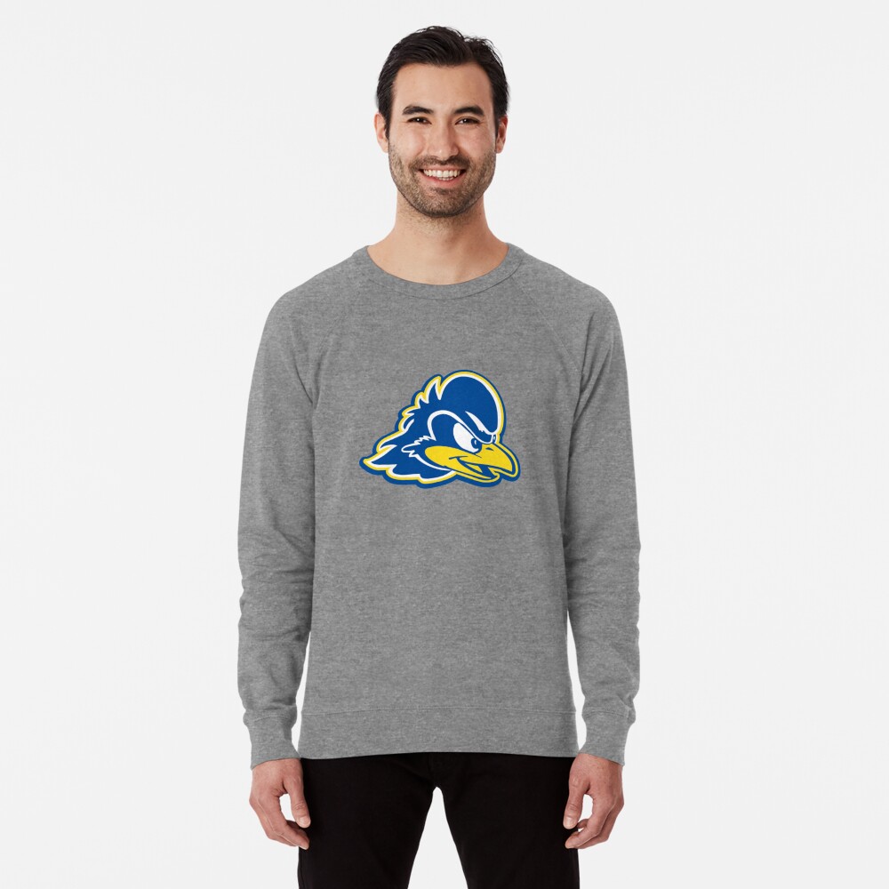 Item preview, Lightweight Sweatshirt designed and sold by craftsbymaya.
