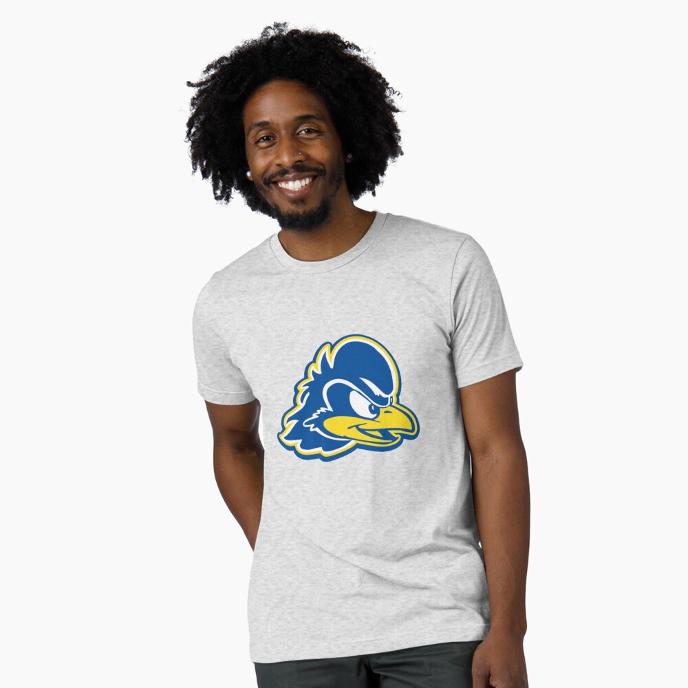 Item preview, Tri-blend T-Shirt designed and sold by craftsbymaya.
