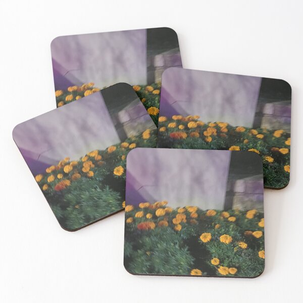 Item preview, nighttime goldies designed and sold by designbylilia.