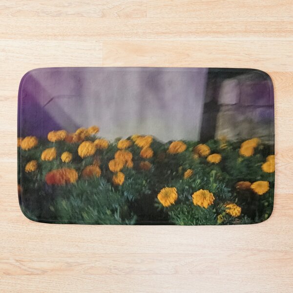 Item preview, nighttime goldies designed and sold by designbylilia.