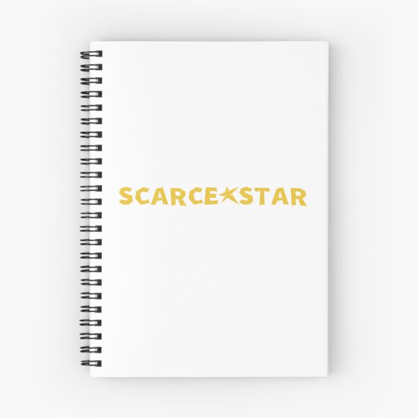 Aperçu de l'œuvre Scarce Star- L'éclat Unique créée et vendue par Vanchys.
