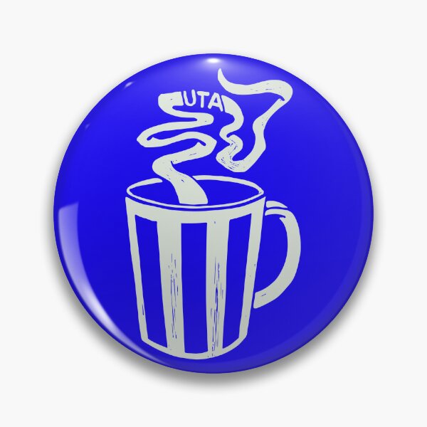 Item preview, Fancy a cuppa? designed and sold by gleinb.
