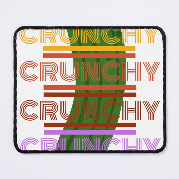 Item preview, Crunchy Pickle designed and sold by DAPS-Designs.