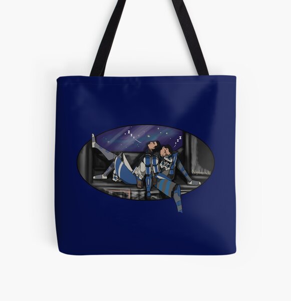 Torrent Bags For Sale | Redbubble