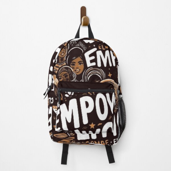 Item preview, Solidarity Sisters: Empowered Women Empower Women designed and sold by March12  Moonbeam.