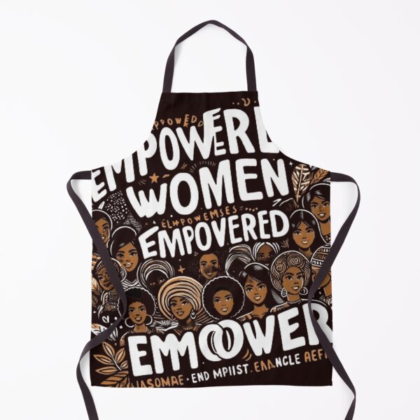 Item preview, Solidarity Sisters: Empowered Women Empower Women designed and sold by March12  Moonbeam.
