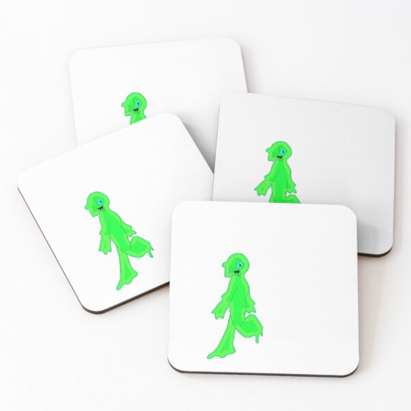 Item preview, Tiny Sunita designed and sold by Illuwugirl.