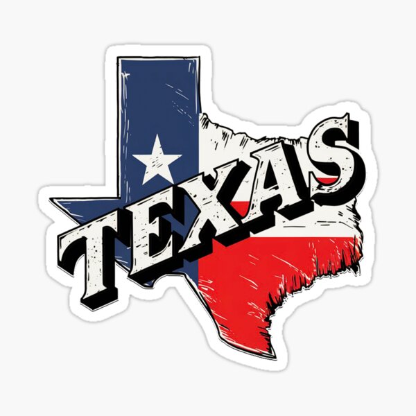 Item preview, Texas Legends United designed and sold by NewEgySoldier.
