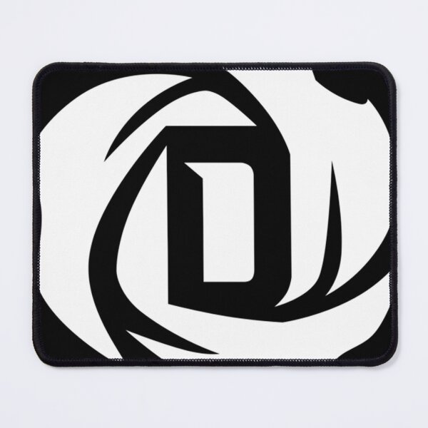 Item preview, Derrick Rose Logo designed and sold by TristianWehner.