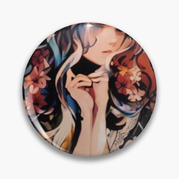 Item preview, Persephone's Sorrow designed and sold by Andromeda2024.