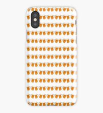 beer iPhone Case