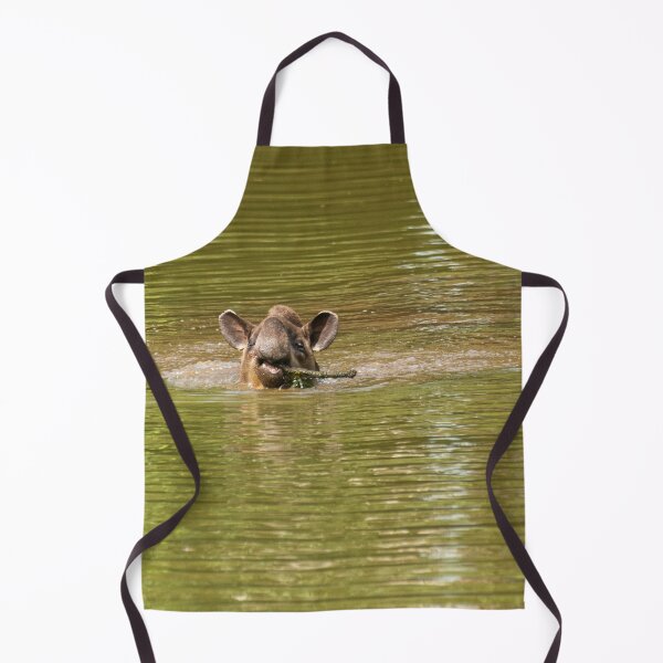 Item preview, Anta designed and sold by cahmontemor.