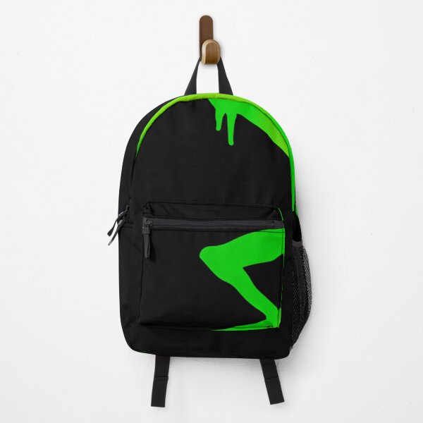 Item preview, Cyberpunk Nightcity designed and sold by TristianWehner.