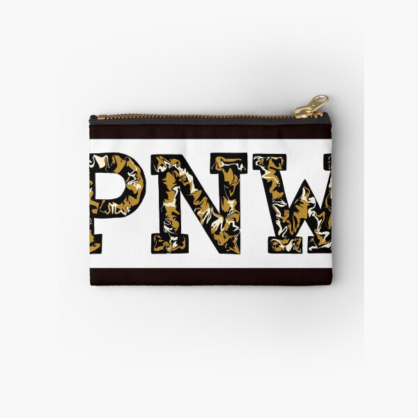 Item preview, PNW Logo designed and sold by TheodoChauvin.