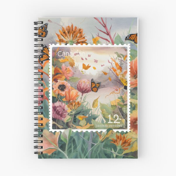 Artikelvorschau, Blüten der Ruhe entworfen und verkauft von GestaltTees.