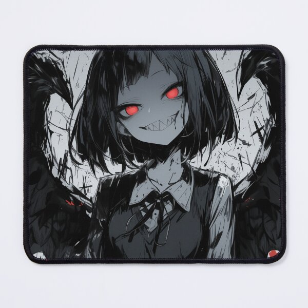 Item preview, Angel Core designed and sold by Cratbat.