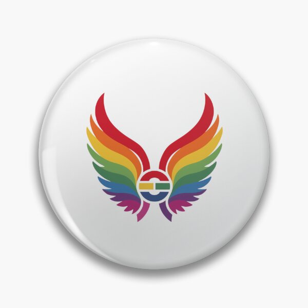 Item preview, Marriage Equality designed and sold by RayFallon.