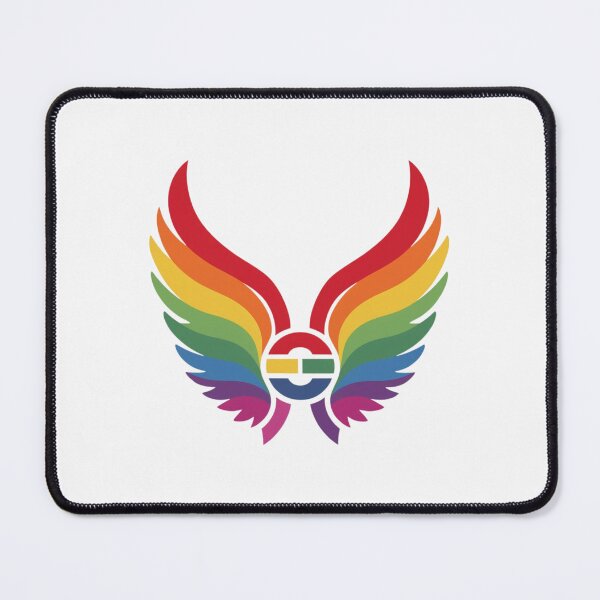Item preview, Marriage Equality designed and sold by RayFallon.