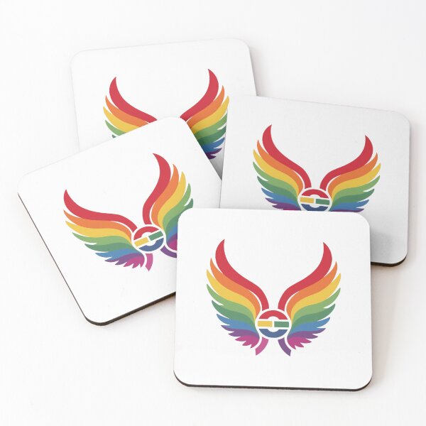 Item preview, Marriage Equality designed and sold by RayFallon.