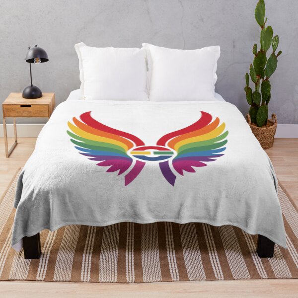 Item preview, Marriage Equality designed and sold by RayFallon.